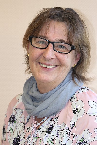 Bild der Marienhaus-Gruppe