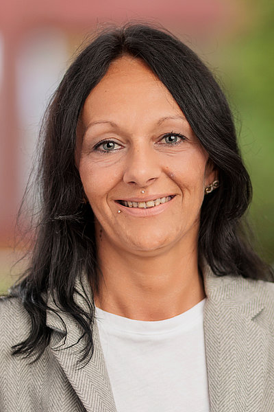 Bild der Marienhaus-Gruppe