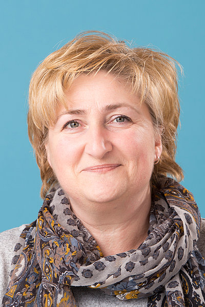 Bild der Marienhaus-Gruppe