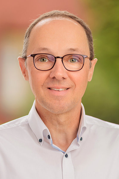 Bild der Marienhaus-Gruppe