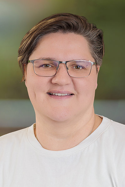 Bild der Marienhaus-Gruppe