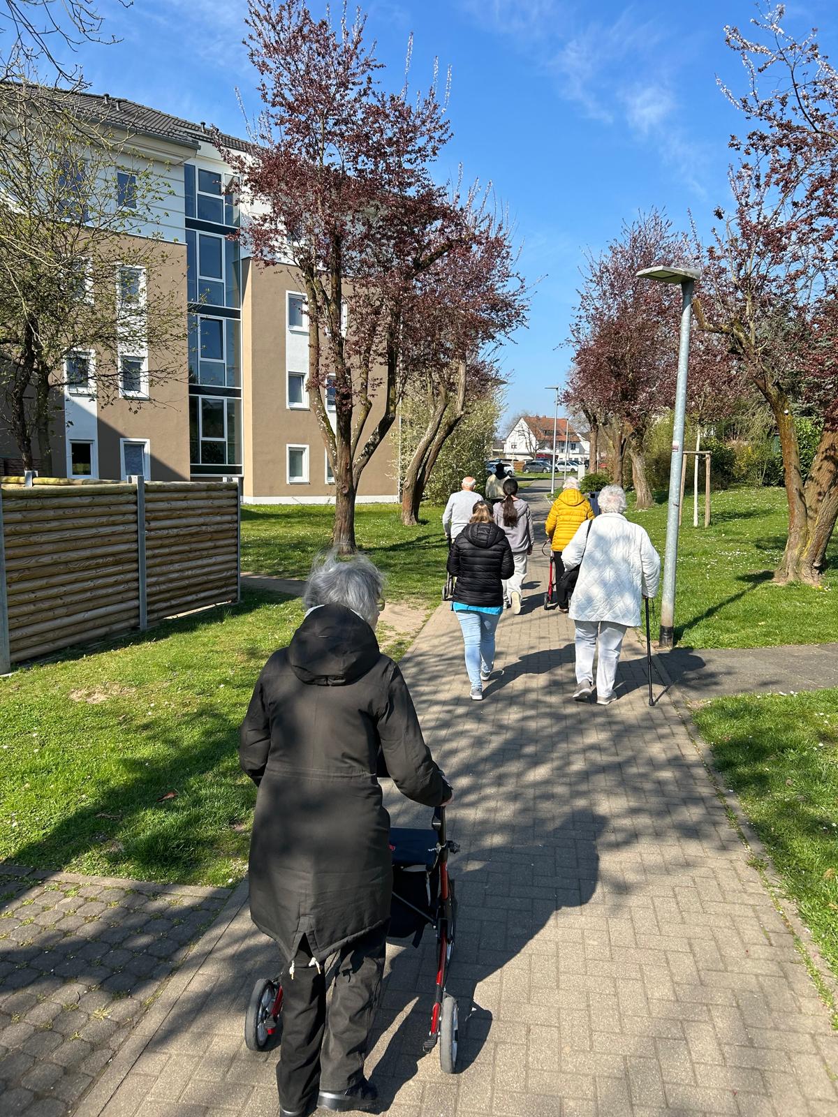 Bild der Marienhaus-Gruppe