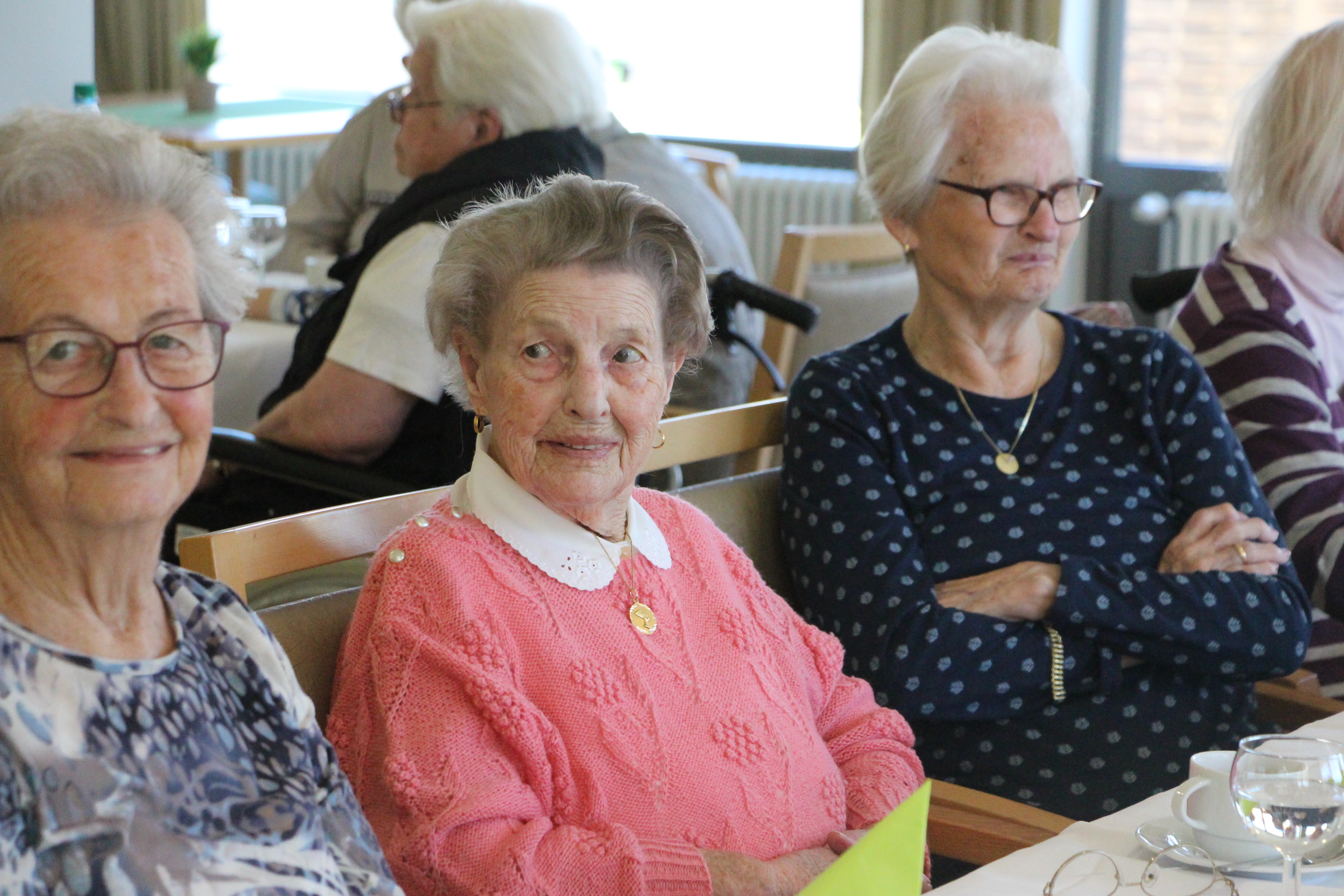 Bild der Marienhaus-Gruppe